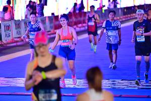 BIB: 
                            <button type="button" onclick="openModal(23570826)" class="btn btn-primary btn-sm float-right btn-popup" data-toggle="modal" data-target=".modal-high-quality">
                        <i class="fas fa-shopping-cart"></i> Add to Cart
                    </button>
                                            <button type="button" onclick="isThisMe(23570826, true)" class="btn btn-success btn-sm float-right btn-popup btn-isme hidden" data-toggle="tooltip" data-placement="bottom" title="นี่คือรูปของคุณใช่ไหม คลิกที่นี่เพื่อเอาเข้าอัลบั้ม">
                        <i class="fas fa-plus"></i> Add to album
                    </button>
                    <button type="button" onclick="isThisMe(23570826, false)" class="btn btn-warning btn-sm float-right btn-popup btn-isnotme hidden">
                        <i class="fas fa-ban"></i> Remove from album
                    </button>